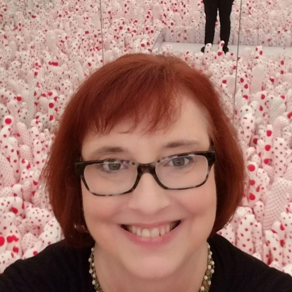 Meet your Posher, Victoria